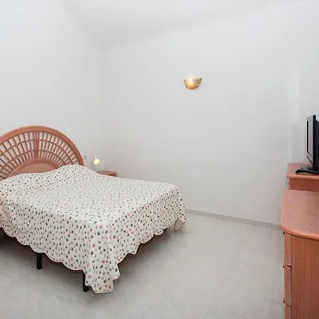 Villa Ch Recorral La Marquesa Golf Ciudad Quesada