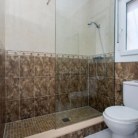 Ch Recorral La Marquesa Golf Villa